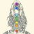Elayne Trakand's profile image