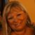 Barbara Galaz Perkins's profile image