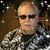Frank Morrocco's profile image