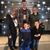 Sharon Weddel's profile image