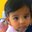 Jose Felipe Otero Munoz's profile image