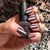 Shannon M Shupe's profile image