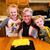 Karen Lowden Holden's profile image