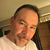 John Guzejko's profile image