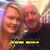 Stephanie Jones's profile image