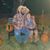 Justin Moore's profile image