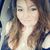 Desiree Johnson's profile image