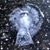 Randy Solt's profile image