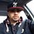 Brian Monroy's profile image