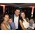 Dan Garrido's profile image
