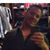 Danny Brucculeri's profile image