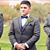 Jacob Taylor's profile image