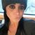 Brandy Nicole Rabon's profile image