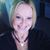 Turner Jeanie Bobbie Jean's profile image