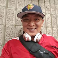 Manny Viacrusis's profile image