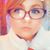 Christine Bacon's profile image