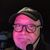 Tim Hinds's profile image