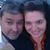 Marcie Ebright's profile image