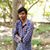 தஞ்சை அகரம் கோபி's profile image