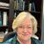 Susan Roberson's profile image