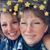 Dianne Pliley's profile image
