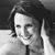 Amy Walk's profile image