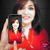 Laura E. Chapa's profile image