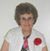 Freda Fullerton's profile image