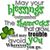 Cathy Vankampen's profile image