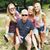 Katlyn Wilson's profile image