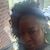 Shaleka LaShae Adamson's profile image