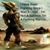 William Roosa's profile image