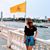 Gina Rammer Smith's profile image