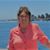 Denise Johnson Schultz's profile image