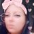 Brittany Young's profile image