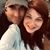 Ashley Miele Thrailkill's profile image