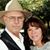 Karen Liles Willer's profile image
