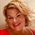 Casi Jackson's profile image