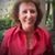Elaine Lyons Electrologists's profile image