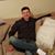 Preston Phillips's profile image