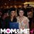 Kimberly Fields-Sierocki's profile image