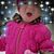 Laurie Roden's profile image