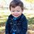 Rhanz Rhanz's profile image