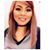 Anne Tran's profile image