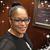 Michelle Lynn Sumrall's profile image