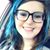 Raven MacDonald's profile image
