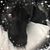 Melinda Roosevelt Mills's profile image