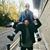 Miranda Madalyn Williams's profile image