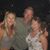 Ashley Duke's profile image