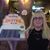 Tina Keith Johnson's profile image